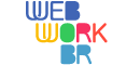 Logo de webwork